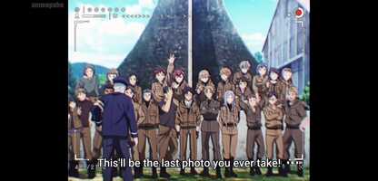 Free download Amateur pics  background end song [ Eighty six] video and edit with RedcoolMedia movie maker MovieStudio video editor online and AudioStudio audio editor onlin